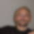Profilbild von Ulrich Mohr