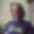 Profilbild von Norbert Schröder