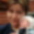 Profilbild von Alexandra Wiese