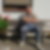 Profilbild von Detlef Radtke