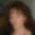 Profilbild von Sophia Deter-Otto
