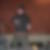 Profilbild von Per-Eric Mohns