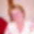 Profilbild von Sabine Mennenga