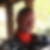 Profilbild von Ralf Bernatzki