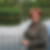 Profilbild von Sabine Henke