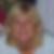 Profilbild von Beate Radtke