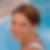 Profilbild von Wiebke Nels