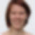 Profilbild von Jessica Rossian
