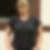 Profilbild von Christine Picka