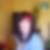 Profilbild von Sabine Maibach