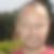 Profilbild von Steffen Gabsch