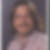 Profilbild von Andreas Gerrits van Den Ende