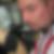 Profilbild von Matthias Seebo