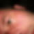 Profilbild von Pascal Raab