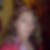 Profilbild von Maren Schieferdecker