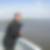 Profilbild von Gerd Staebner