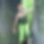 Profilbild von Cornelia Meyer