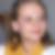 Profilbild von Tanja Lindner