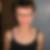 Profilbild von Anke Reinhardt