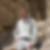 Profilbild von Thomas Gentsch