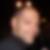 Profilbild von Daniel Weiß