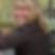 Profilbild von Kerstin Boeger