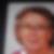 Profilbild von Edeltrud Heidger