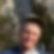 Profilbild von Matthias Handschuck
