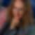 Profilbild von Anja Wieters