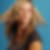 Profilbild von Tina Wotzka
