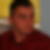 Profilbild von Andreas Weber