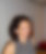 Profilbild von Elke Manhalter