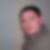 Profilbild von Marcus J. Sickel