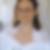 Profilbild von Michaela Özdemir-Ramming