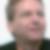 Profilbild von Reginald Baum