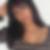 Profilbild von Xenia Triemer