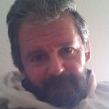 Profilfoto von Volker Gölz