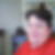 Profilbild von Birgit Kremer