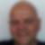 Profilbild von Torsten Weil