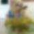 Profilbild von Christiane Becker