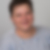 Profilbild von Britta Stimac