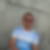 Profilbild von Jose-Luis Schoofs