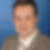 Profilbild von Matthias Lechmann