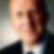 Profilbild von Kurt Beißbarth