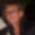 Profilbild von Monika Straßer