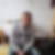 Profilbild von Frank Ewald