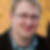 Profilbild von Andy Bünning
