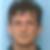 Profilbild von Michael Lang