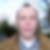 Profilbild von Thomas Pröbe