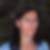 Profilbild von Susanne Hablitzel